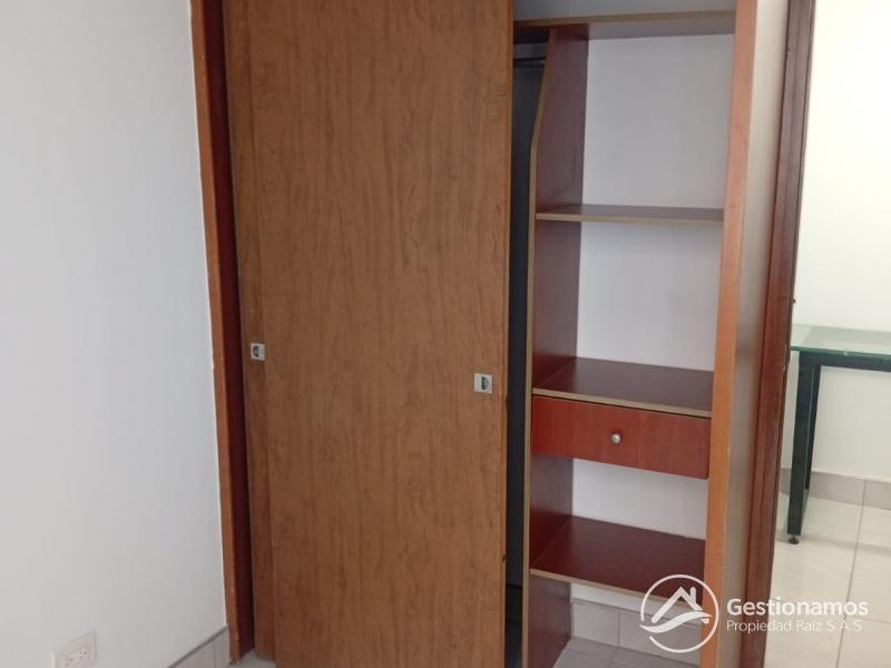 WhatsApp Image 2025-07-05 at 8.19.20 AM (2).jpeg